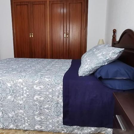 Apartamento En La Cala Del Moral Exteriér fotografie